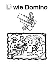 D-wie-Domino-1.pdf